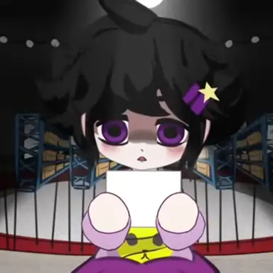 Profile image of Jimo