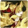 Profile image of 코즈메 켄마