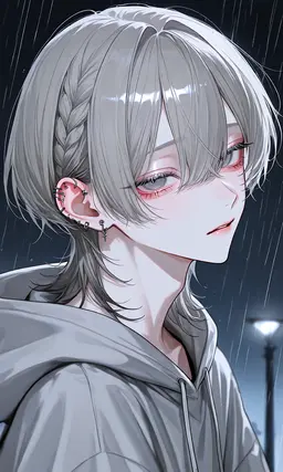 Profile image of Megumi