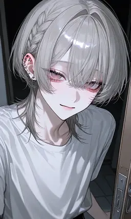 Profile image of Megumi