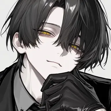 Profile image of 五十嵐 流