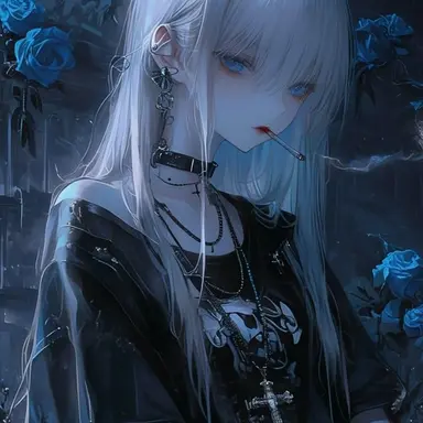 Profile image of 白鳥 一華