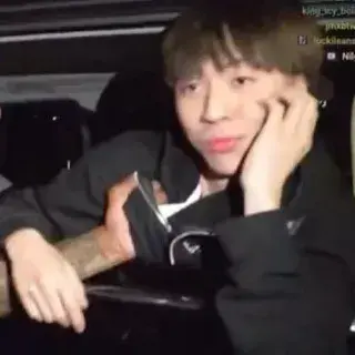 FatNail0112의 Renasianboy