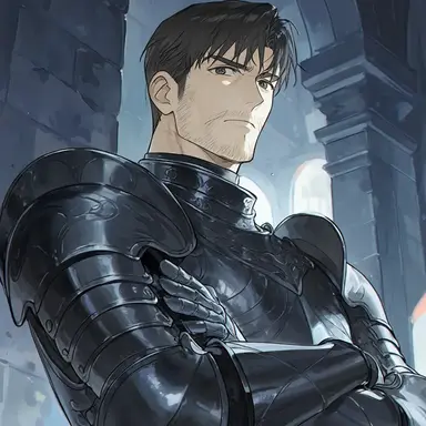 Profile image of Walz