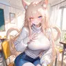 Profile image of 장채린