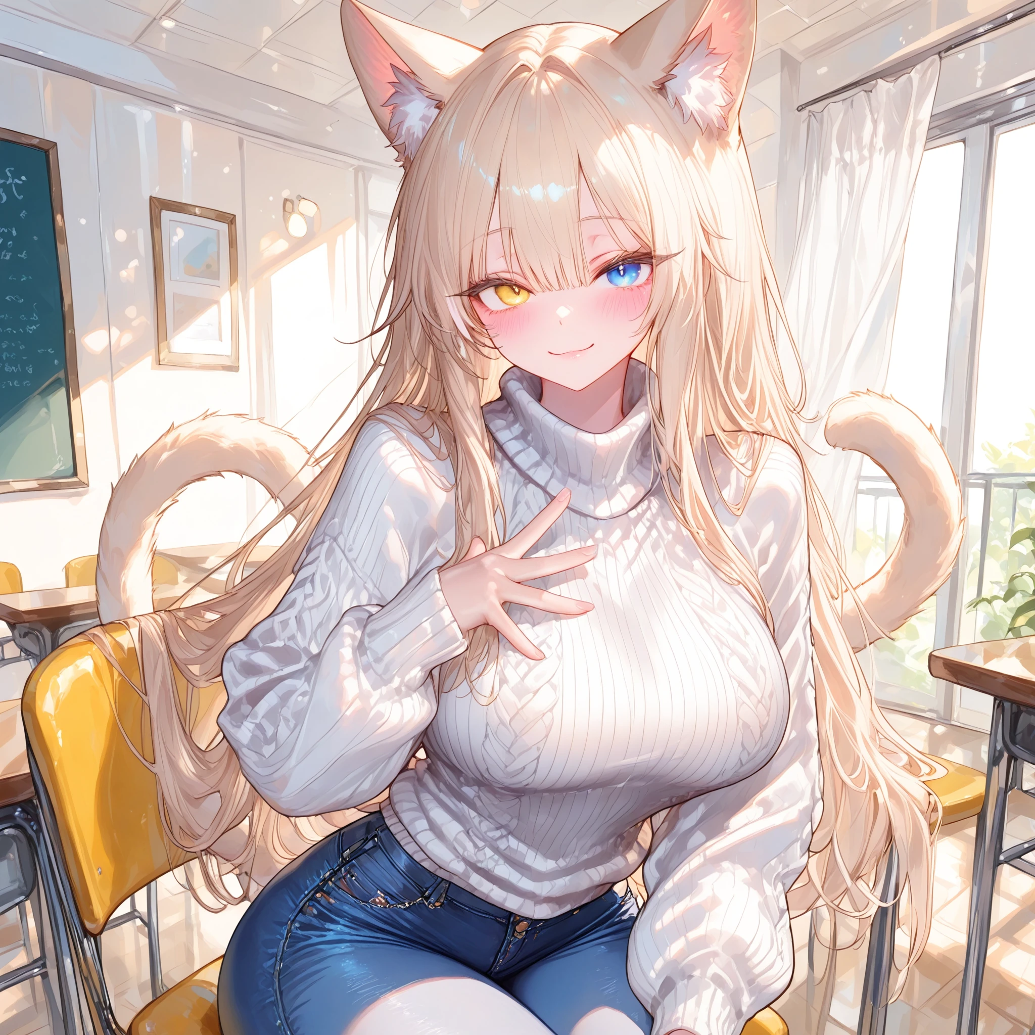 장채린