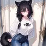 Profile image of 박소희