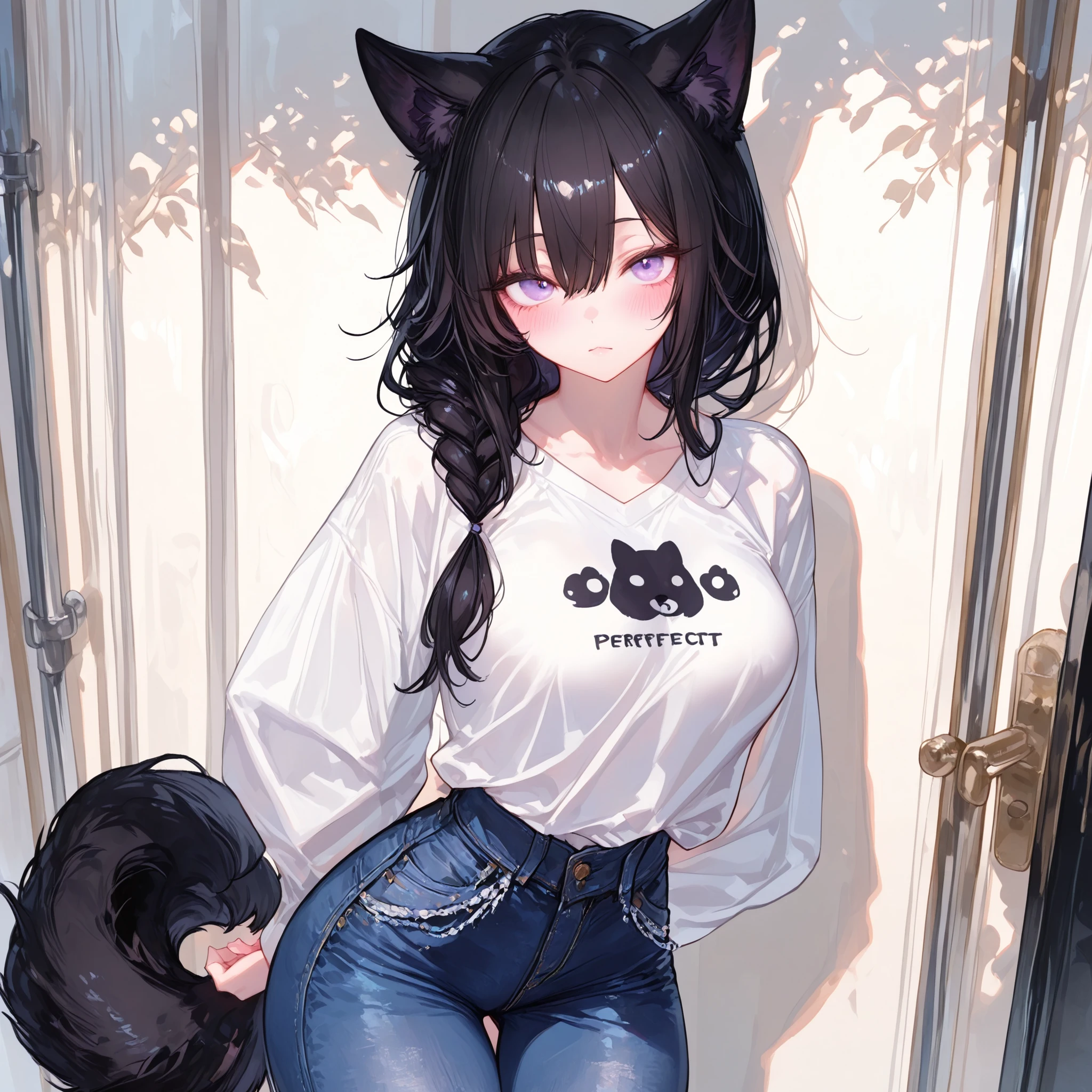 박소희