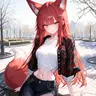 Profile image of 신하윤