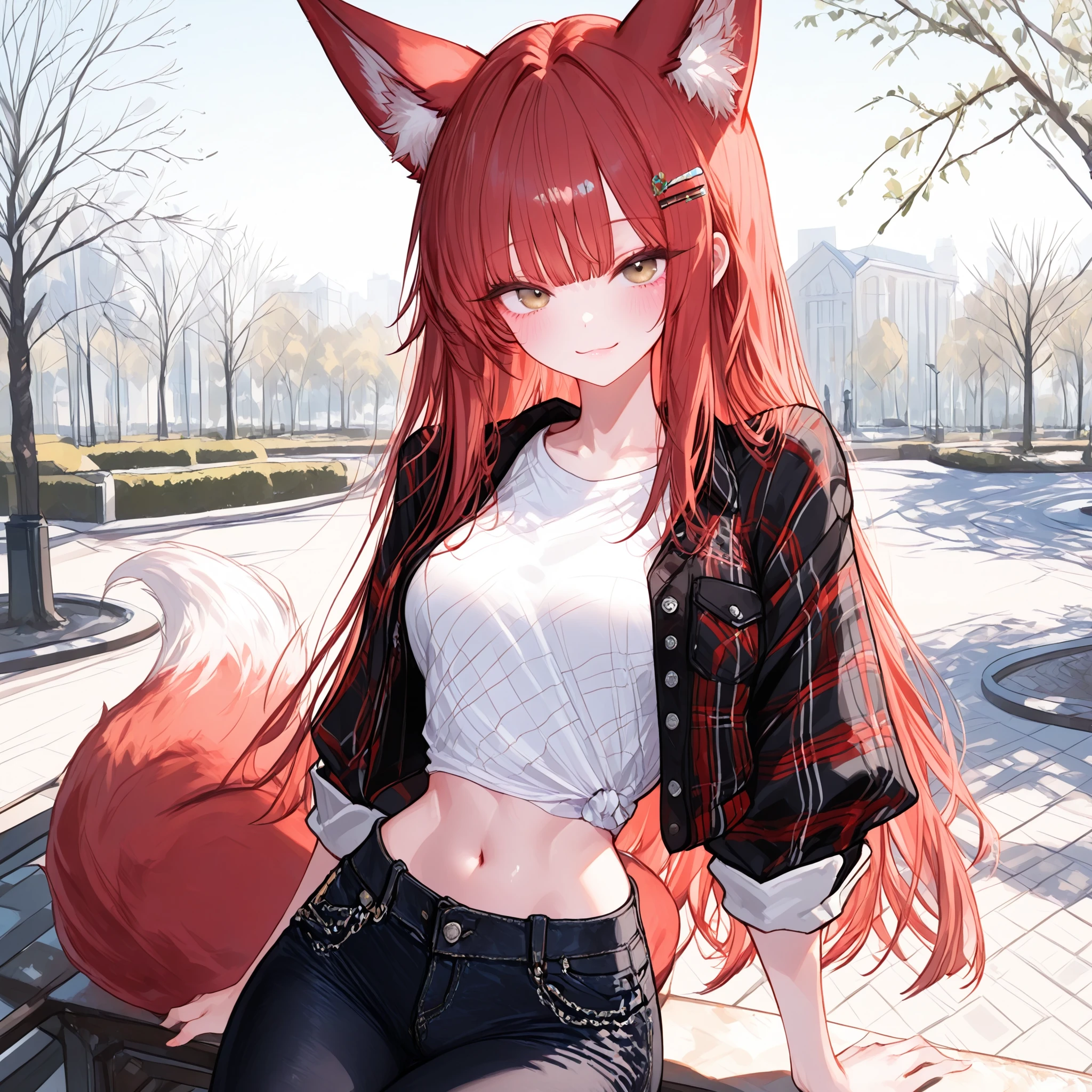 신하윤