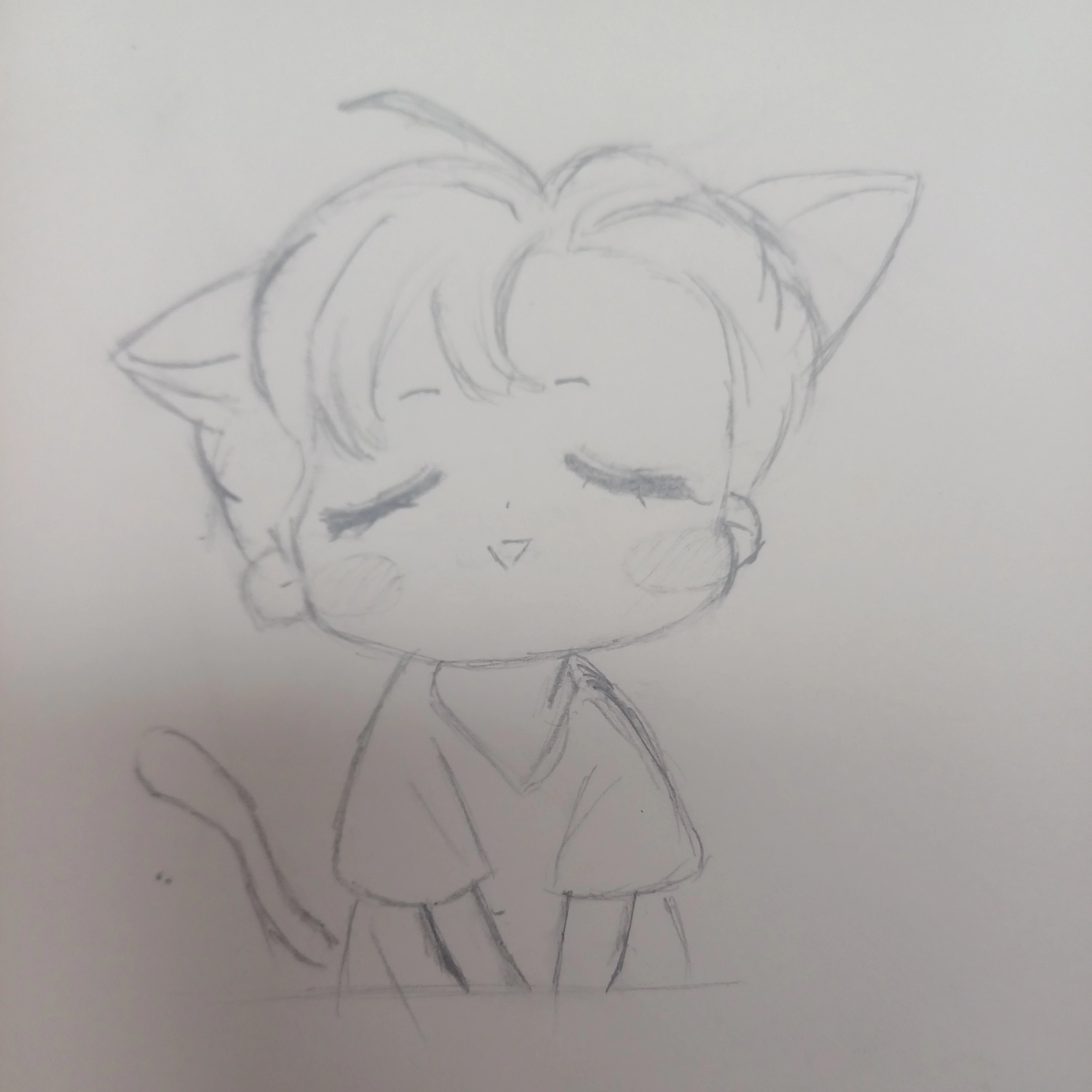 천승민