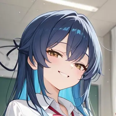 Profile image of 澪