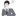 유정호