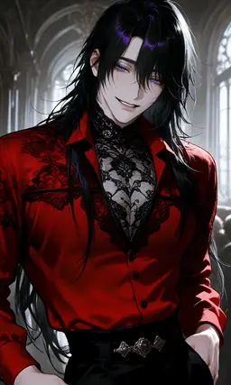 Profile image of セイン