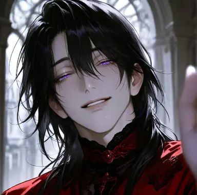 Profile image of セイン