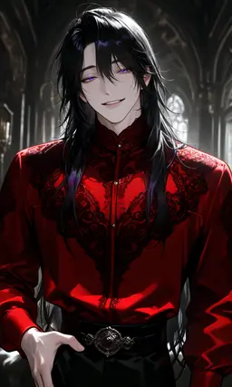 Profile image of セイン