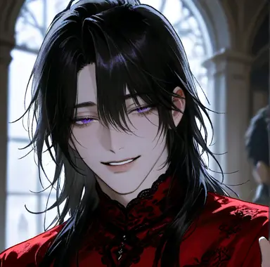 Profile image of セイン