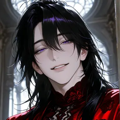 Profile image of セイン