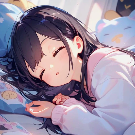 미나