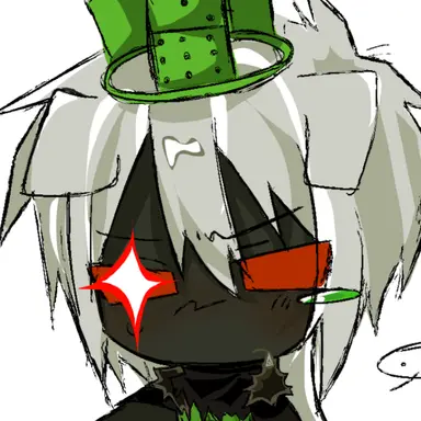 Profile image of Ichikake