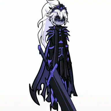 Profile image of 아가레스