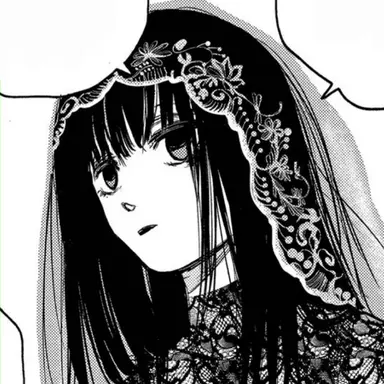 Profile image of 大佛