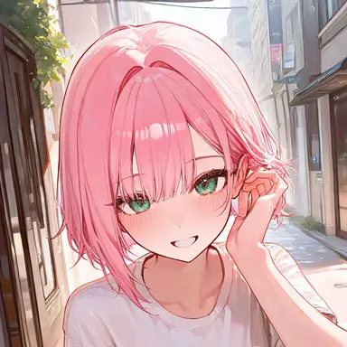 Profile image of 서나영