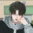 태지환