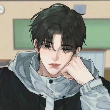 태지환