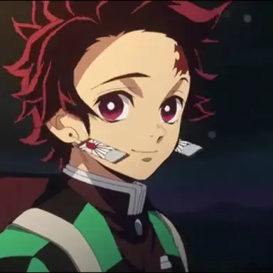 Profile image of 귀멸의 칼날