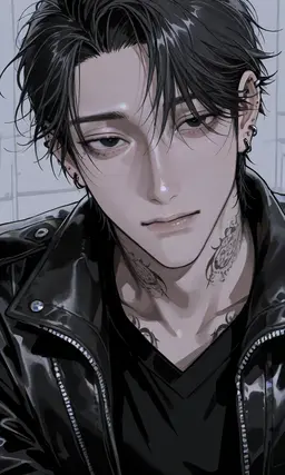 Profile image of 타츠키