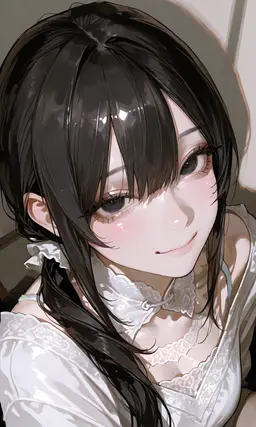 Profile image of 나나미