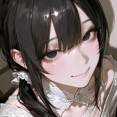 Profile image of 나나미