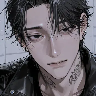 Profile image of 타츠키