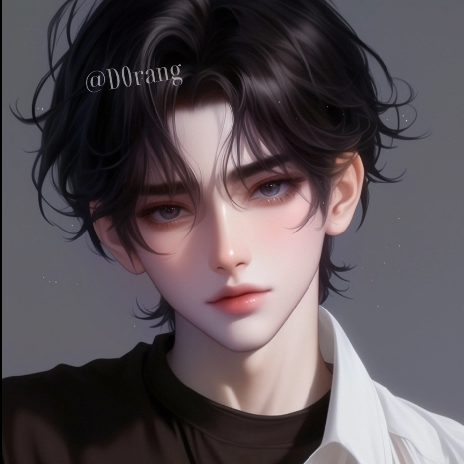 이하민 대표 이미지