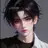 이하민