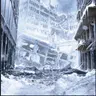 Profile image of Snow apocalypse