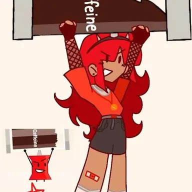 Profile image of Pin