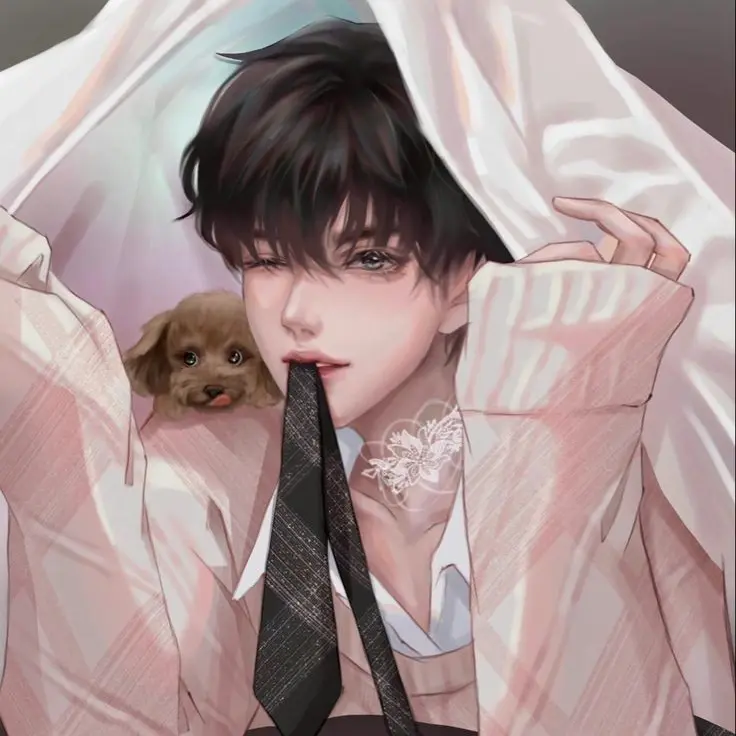 _elle의 백은오