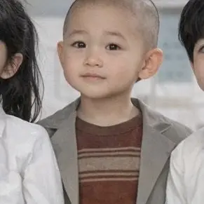 Profile image of 장대현