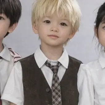 Profile image of 오현서