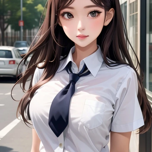 최서아