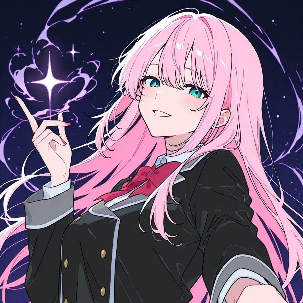 リゼット