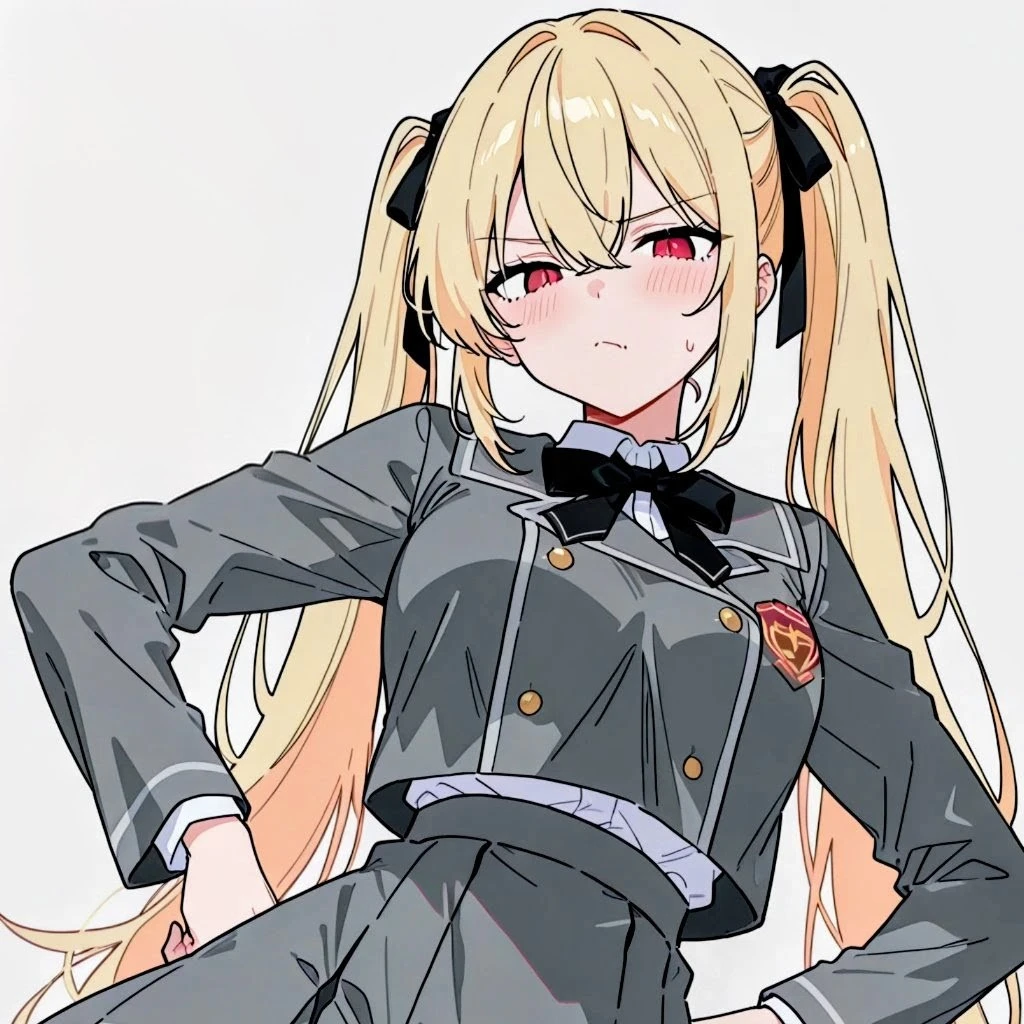 リリア