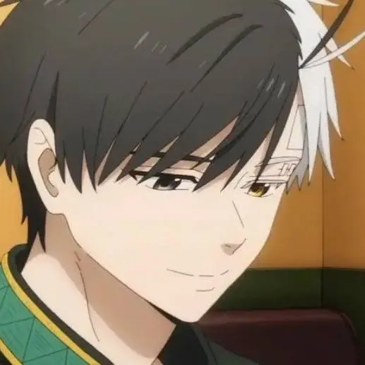 TangyDrill3255의 桜くんは私に甘々！？