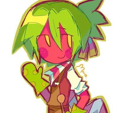 Profile image of Sprout Seedly