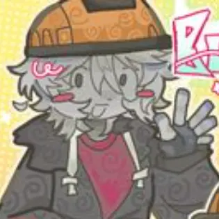 Profile image of ビルダーマン