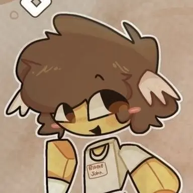 Profile image of シェドレツキー