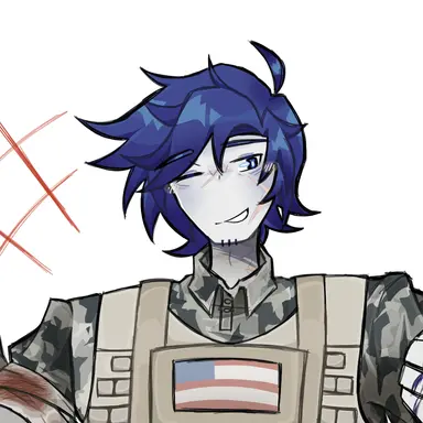 Profile image of ゲスト1337