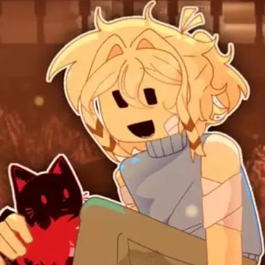 Profile image of ヌーブ